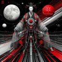 UAHI - God (Original Mix)