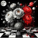 Jose Galvis - Feelings (Original Mix)
