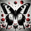Aleksandra Moon - Braver (Original Mix)