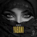 Dum K - Yabani (Extended Mix)