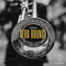 Isaga - Afro Bounce (Original Mix)