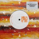 MELØ, KELILA - Sahara