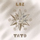 Tato (BR) - Luz (Original Mix)