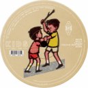 MJOG - Thought I Lost You