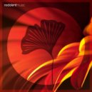 Ivan Romero - Aura (Original Mix)