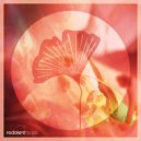 Ella Romand, Emilia Garth - Pachamama (Original Mix)
