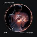 Liam Veshler - Want You To Love Me (Extended Mix)