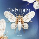 Mary Mesk - Disruptive (Extended Mix)