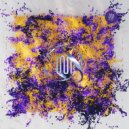 Axel Haube, ANII, In The Loop - Falling (Lauren Mia Remix)