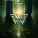 Max Soler - Mika (Extended Mix)