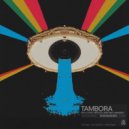 Martina Camargo, Faul & Wad, Mëstiza - Tambora (Extended Mix)