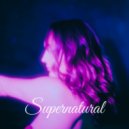 Kara Frazier - Supernatural