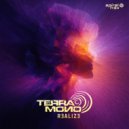 Terra Mono - Realize