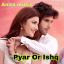 Prahlad bhadeti, anita music jaipur, Anita devi - Ban Jaiye Is Dil Ke Mahima (Original Mix)