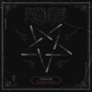 SVRGXON - BLOOD TOOLS ()