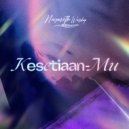 Nazareth Worship - Kesetiaan-Mu ()