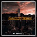 RZ Project - SALAHMU SENDIRI