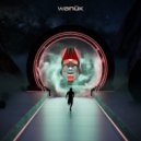 wanük - True Self ()