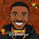 Brown Ice - Mwande ()