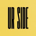 Driss Well - Ur Side ()