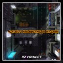 RZ Project - GALODO KAMPUANG JO NAGARI ()
