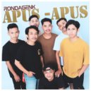 Ronda Genk - Apus - Apus ()
