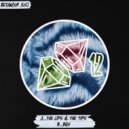 BETANCUR (US) - BGS (Extended Mix)