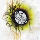 Darkovv - Выстрел ()