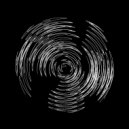 stellarr - Думаешь это любовь... ()