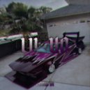 KORW1N - LIL UO (Slowed)