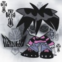 ЧУДНОЙ - Пьяный ()