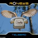 RONEeS - TeleBird (Original Mix)