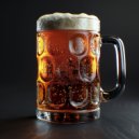 Kaulquappe & Илья Сырицын - Пивко ()