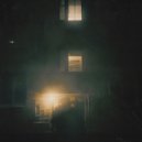 170НА120 - Очередная ночь (SLOWED+REVERB)