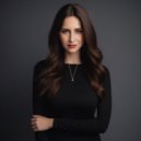 InMagiCo & Светлана Держицкая - Напополам ()