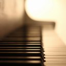 VEGa - Титры ()