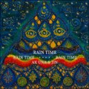 AK UNA & JIN - ROLLING SITAR ()