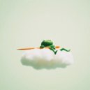 AV999 - Green Monster (Clean)