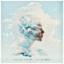 A-Mase & T-AI-NA - Leti So Mnoi (Original Mix)