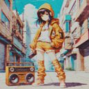 LILI KIKI - hip hop ()