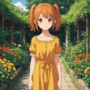 LILI KIKI - Garden ()