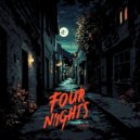 BANKSTA - Dance Night ()