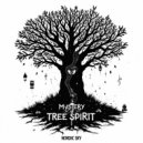 Nordic Sky - Mystery of Tree Spirit ()
