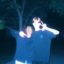 QEW & chever - Я НЕ СК РЭПЕР (prod. by chever)