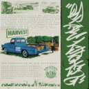 RAW KITCHEN & Sabbit Beats - На лоурайдере ()