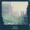 qwvnt - Loud Silence ()