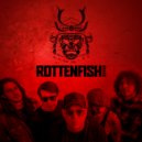 ROTTENFISH - SKY ()