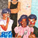 Talk is Cheap - Sea Salt ()