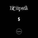 Eclipsik - $ ()