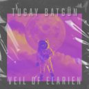 Tugay Batgün - Veil Of Elarien ()